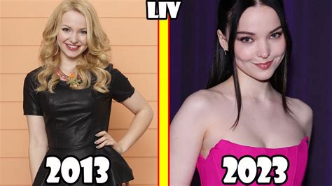 28 Anos Depois 2025