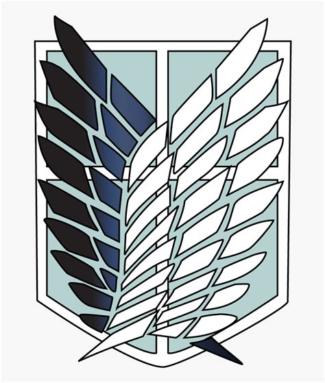Shingeki no Kyojin: The