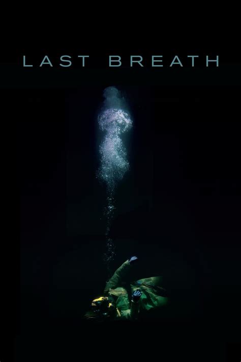 Last Breath 2025 must-see