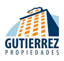 Porichoy Gupta 2025 full
