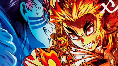 no Yaiba Mugen Jô-hen 2025