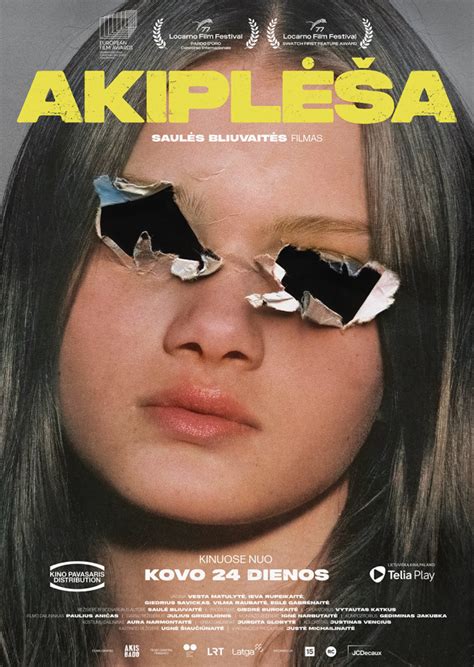 Akiplesa 2025